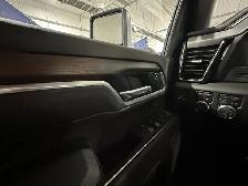 2026 GMC Sierra 2500HD Denali - Photo 21