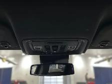 2026 GMC Sierra 2500HD Denali - Photo 22