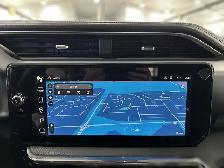 2026 GMC Sierra 2500HD Denali - Photo 23