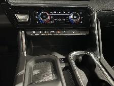 2026 GMC Sierra 2500HD Denali - Photo 24