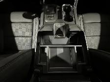 2026 GMC Sierra 2500HD Denali - Photo 25