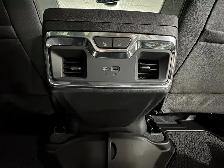 2026 GMC Sierra 2500HD Denali - Photo 26