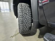 2026 GMC Sierra 2500HD Denali - Photo 27