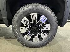 2026 GMC Sierra 2500HD Denali - Photo 28