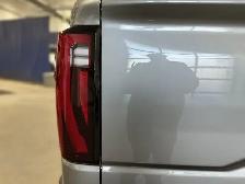 2026 GMC Sierra 3500HD SLT - Photo 4