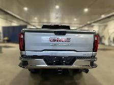 2026 GMC Sierra 3500HD SLT - Photo 5