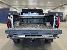 2026 GMC Sierra 3500HD SLT - Photo 6