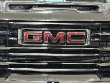 2026 GMC Sierra 3500HD SLT - Photo 8