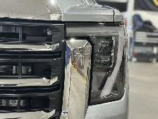 2026 GMC Sierra 3500HD SLT - Photo 10