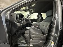 2026 GMC Sierra 3500HD SLT - Photo 11