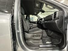 2026 GMC Sierra 3500HD SLT - Photo 12