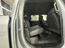 2026 GMC Sierra 3500HD SLT - Photo 13