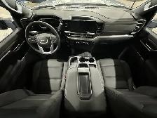 2026 GMC Sierra 3500HD SLT - Photo 14