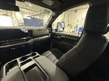 2026 GMC Sierra 3500HD SLT - Photo 15
