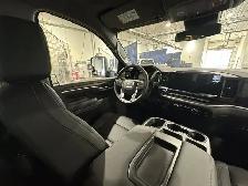 2026 GMC Sierra 3500HD SLT - Photo 16