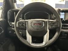 2026 GMC Sierra 3500HD SLT - Photo 17
