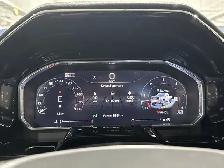 2026 GMC Sierra 3500HD SLT - Photo 18