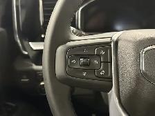 2026 GMC Sierra 3500HD SLT - Photo 19