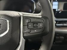 2026 GMC Sierra 3500HD SLT - Photo 20