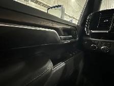 2026 GMC Sierra 3500HD SLT - Photo 21