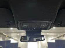 2026 GMC Sierra 3500HD SLT - Photo 22
