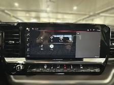 2026 GMC Sierra 3500HD SLT - Photo 23