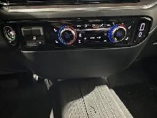 2026 GMC Sierra 3500HD SLT - Photo 24