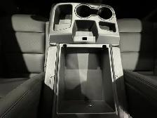 2026 GMC Sierra 3500HD SLT - Photo 25