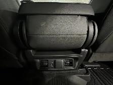 2026 GMC Sierra 3500HD SLT - Photo 26