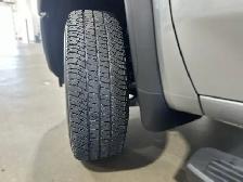 2026 GMC Sierra 3500HD SLT - Photo 27