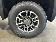 2026 GMC Sierra 3500HD SLT - Photo 28