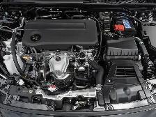 2026 Honda Civic Sedan Sport - Photo 7