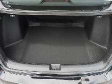 2026 Honda Civic Sedan Sport - Photo 8