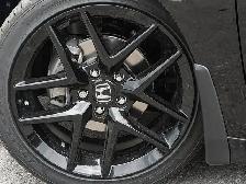 2026 Honda Civic Sedan Sport - Photo 9