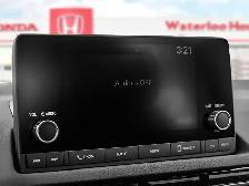 2026 Honda Civic Sedan Sport - Photo 19