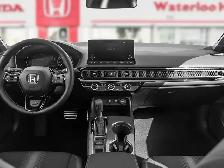 2026 Honda Civic Sedan Sport - Photo 23