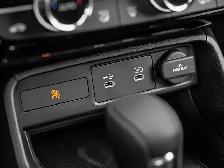 2026 Honda Civic Sedan Sport - Photo 27