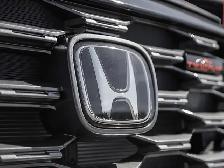 2026 Honda Ridgeline TrailSport - Photo 9