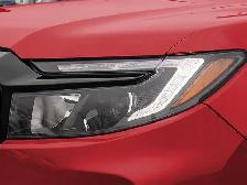 2026 Honda Ridgeline TrailSport - Photo 10