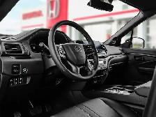 2026 Honda Ridgeline TrailSport - Photo 11