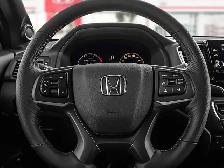 2026 Honda Ridgeline TrailSport - Photo 12