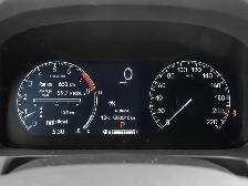 2026 Honda Ridgeline TrailSport - Photo 13