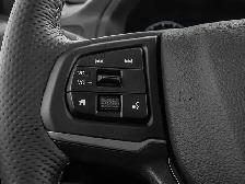 2026 Honda Ridgeline TrailSport - Photo 14