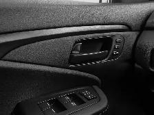 2026 Honda Ridgeline TrailSport - Photo 15