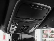 2026 Honda Ridgeline TrailSport - Photo 18