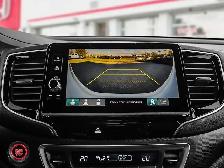 2026 Honda Ridgeline TrailSport - Photo 22