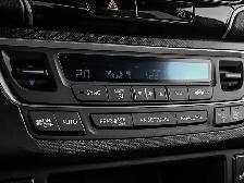 2026 Honda Ridgeline TrailSport - Photo 23