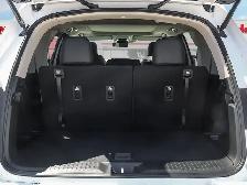 2026 Honda Pilot Touring - Photo 8