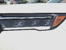 2026 Honda Pilot Touring - Photo 11