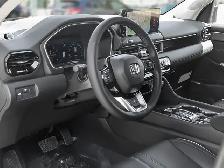 2026 Honda Pilot Touring - Photo 12